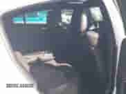 2021 Dodge Charger GT с VIN 2C3CDXMG8MH540736, выставлен на аукционе IAAI как лот 41695467 с пробегом 7 416 миль миль и . История ставок и продаж доступна на DreamBid. Изображение 8.