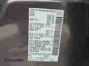 2017 Nissan Murano S with VIN 5N1AZ2MHXHN141562, listed as a IAAI auction lot 43076420 with 86,267 mi miles and . Bid and sale history available at DreamBid. Image 9.