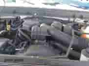 2016 Ford F-250 Lariat с VIN 1FT7W2B64GEC59498, выставлен на аукционе IAAI как лот 41550264 с пробегом 150 814 миль миль и . История ставок и продаж доступна на DreamBid. Изображение 10.