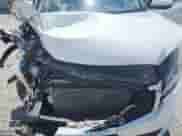 2020 Kia Sorento LX с VIN 5XYPG4A53LG618231, выставлен на аукционе Copart как лот 68752445 с пробегом 108 132 миль миль и Списание • Salvage title. История ставок и продаж доступна на DreamBid. Изображение 12.