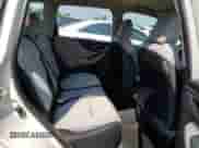 2022 Subaru Forester с VIN JF2SKAAC1NH480805, выставлен на аукционе Copart как лот 63404285 с пробегом 47 676 миль миль и Списание • Salvage title. История ставок и продаж доступна на DreamBid. Изображение 11.