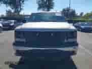 2005 Chevrolet Tahoe LS с VIN 1GNEC13V75R259203, выставлен на аукционе IAAI как лот 42714903 с пробегом 175 131 миль миль и . История ставок и продаж доступна на DreamBid. Изображение 12.