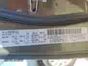 2017 Dodge Journey SE z VIN 3C4PDCAB4HT581361, wystawiony jako Copart lot #80499705 z przebiegiem 99 008 mil mil oraz Szkoda całkowita • Salvage title. Historia ofert i sprzedaży dostępna na DreamBid. Obrazek 13.