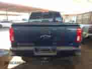 2018 Chevrolet Silverado 1500 LTZ z VIN 3GCUKSEC1JG495350, wystawiony jako IAAI lot #43318196 z przebiegiem 139 694 mil mil oraz . Historia ofert i sprzedaży dostępna na DreamBid. Obrazek 16.