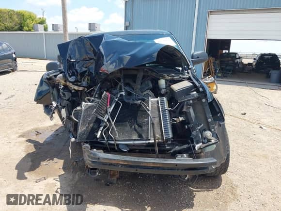 2012 Chevrolet Tahoe Commercial with VIN 1GNLC2E06CR157614, listed as a IAAI auction lot 42739163 with Not provided miles and . Bid and sale history available at DreamBid. Image 12.