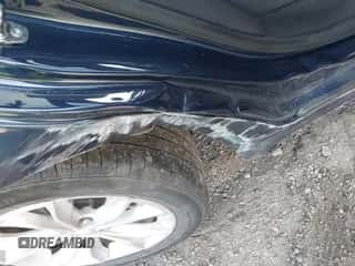 2022 Chevrolet Malibu LT с VIN 1G1ZD5ST3NF127922, выставлен на аукционе IAAI как лот 43351328 с пробегом 82 036 миль миль и . История ставок и продаж доступна на DreamBid. Изображение 6.