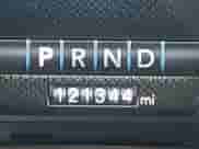 2020 Ram 1500 Longhorn with VIN 1C6SRFKT5LN304433, listed as a IAAI auction lot 41172491 with 121,344 mi miles and . Bid and sale history available at DreamBid. Image 15.