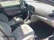 2018 Hyundai Elantra Value Edition z VIN 5NPD84LF2JH246568, wystawiony jako IAAI lot #42923255 z przebiegiem 61 966 mil mil oraz . Historia ofert i sprzedaży dostępna na DreamBid. Obrazek 5.