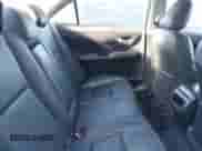 2015 Toyota Camry SE z VIN 4T1BF1FK4FU042271, wystawiony jako IAAI lot #43478468 z przebiegiem 298 778 mil mil oraz . Historia ofert i sprzedaży dostępna na DreamBid. Obrazek 8.