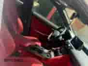 2023 Lexus IS 350 F Sport z VIN JTHGZ1B23P5069379, wystawiony jako IAAI lot #43001539 z przebiegiem 25 698 mil mil oraz . Historia ofert i sprzedaży dostępna na DreamBid. Obrazek 5.