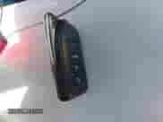 2024 Lexus IS 500 F Sport Performance z VIN JTHAP1D20R5005134, wystawiony jako IAAI lot #41833462 z przebiegiem 11 465 mil mil oraz . Historia ofert i sprzedaży dostępna na DreamBid. Obrazek 11.