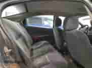 2004 Dodge Intrepid SE z VIN 2B3HD46R14H607144, wystawiony jako Copart lot #65078594 z przebiegiem Nie podano mil oraz Nie do naprawy • Non repairable. Historia ofert i sprzedaży dostępna na DreamBid. Obrazek 10.