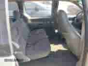 1999 Dodge Caravan z VIN 2B4FP25B3XR273815, wystawiony jako IAAI lot #42074195 z przebiegiem 169 591 mil mil oraz . Historia ofert i sprzedaży dostępna na DreamBid. Obrazek 8.