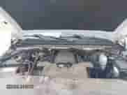 2018 Chevrolet Silverado 1500 LTZ с VIN 3GCUKSEJ7JG566906, выставлен на аукционе IAAI как лот 42526199 с пробегом 113 701 миль миль и . История ставок и продаж доступна на DreamBid. Изображение 10.