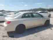 2011 Toyota Corolla S с VIN 2T1BU4EEXBC629380, выставлен на аукционе Copart как лот 80322955 с пробегом 98 472 миль миль и Списание • Salvage title. История ставок и продаж доступна на DreamBid. Изображение 3.