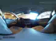 2015 Hyundai Sonata Sport z VIN 5NPE34AF8FH194098, wystawiony jako IAAI lot #41642055 z przebiegiem 123 683 mil mil oraz . Historia ofert i sprzedaży dostępna na DreamBid. Obrazek 19.