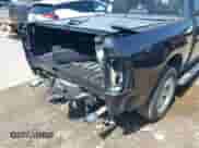 2018 Ram 1500 Big Horn z VIN 1C6RR6LT1JS132672, wystawiony jako IAAI lot #43161381 z przebiegiem 136 924 mil mil oraz . Historia ofert i sprzedaży dostępna na DreamBid. Obrazek 19.