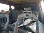 2016 Hyundai Tucson Sport z VIN KM8J33A29GU086209, wystawiony jako Copart lot #70320925 z przebiegiem Nie podano mil oraz Szkoda całkowita • Salvage title. Historia ofert i sprzedaży dostępna na DreamBid. Obrazek 10.