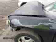 2000 Honda Accord EX z VIN 1HGCG6670YA111526, wystawiony jako IAAI lot #42174108 z przebiegiem Nie podano mil oraz . Historia ofert i sprzedaży dostępna na DreamBid. Obrazek 6.