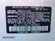 2015 Subaru Forester XT Touring with VIN JF2SJGWC7FH489427, listed as a Copart auction lot 81042965 with 94,694 mi miles and Salvage title. Bid and sale history available at DreamBid. Image 14.