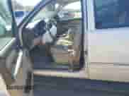 2014 Chevrolet Tahoe LTZ с VIN 1GNSCCE07ER114727, выставлен на аукционе Copart как лот 49167875 с пробегом 119 350 миль миль и Списание • Salvage title. История ставок и продаж доступна на DreamBid. Изображение 7.