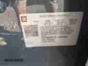 2020 Chevrolet Malibu LT with VIN 1G1ZD5ST1LF024835, listed as a IAAI auction lot 43251265 with 53,518 mi miles and . Bid and sale history available at DreamBid. Image 9.