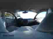 2013 Chevrolet Impala LT z VIN 2G1WB5E32D1173137, wystawiony jako IAAI lot #43435452 z przebiegiem 42 297 mil mil oraz . Historia ofert i sprzedaży dostępna na DreamBid. Obrazek 18.