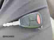 2005 Jeep Grand Cherokee Limited with VIN 1J4HR58N45C677400, listed as a IAAI auction lot 43159188 with 177,338 mi miles and . Bid and sale history available at DreamBid. Image 11.