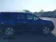 2013 Honda Pilot EX-L with VIN 5FNYF4H57DB072300, listed as a IAAI auction lot 43171820 with 211,591 mi miles and . Bid and sale history available at DreamBid. Image 13.