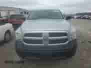 2013 Ram 1500 Tradesman with VIN 1C6RR6KP6DS686556, listed as a Copart auction lot 85500064 with 234,239 mi miles and Salvage title. Bid and sale history available at DreamBid. Image 5.