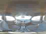 2013 Chrysler 200 Touring z VIN 1C3CCBBB4DN765112, wystawiony jako Copart lot #81339425 z przebiegiem 82 882 mil mil oraz Nie do naprawy • Non repairable. Historia ofert i sprzedaży dostępna na DreamBid. Obrazek 12.