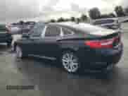 2016 Hyundai Azera Limited с VIN KMHFH4JG5GA507904, выставлен на аукционе Copart как лот 85196345 с пробегом 169 925 миль миль и Чистый • Clean title. История ставок и продаж доступна на DreamBid. Изображение 2.