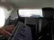 2018 Chevrolet Trax LT z VIN KL7CJLSB1JB617193, wystawiony jako Copart lot #81850645 z przebiegiem 89 571 mil mil oraz Szkoda całkowita • Salvage title. Historia ofert i sprzedaży dostępna na DreamBid. Obrazek 10.