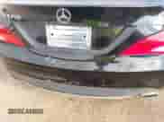 2016 Mercedes-Benz CLA 250 с VIN WDDSJ4EB0GN325628, выставлен на аукционе IAAI как лот 43337722 с пробегом 158 948 миль миль и . История ставок и продаж доступна на DreamBid. Изображение 6.