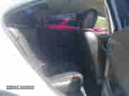 2016 Chevrolet Sonic LTZ с VIN 1G1JE5SB3G4123966, выставлен на аукционе IAAI как лот 42481714 с пробегом 167 905 миль миль и . История ставок и продаж доступна на DreamBid. Изображение 8.