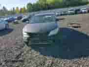 2012 Toyota Camry LE z VIN 4T1BD1FKXCU029199, wystawiony jako Copart lot #84045805 z przebiegiem 180 736 mil mil oraz Szkoda całkowita • Salvage title. Historia ofert i sprzedaży dostępna na DreamBid. Obrazek 13.