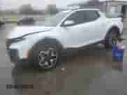 2022 Hyundai Santa Cruz Limited с VIN 5NTJEDAF0NH026111, выставлен на аукционе Copart как лот 73345044 с пробегом 33 237 миль миль и Списание • Salvage title. История ставок и продаж доступна на DreamBid. Изображение 1.