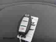 2015 Nissan Pathfinder SL с VIN 5N1AR2MN2FC615650, выставлен на аукционе IAAI как лот 42624622 с пробегом 153 956 миль миль и . История ставок и продаж доступна на DreamBid. Изображение 15.