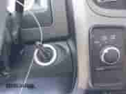 2016 Ram 1500 Tradesman с VIN 1C6RR7ST8GS137187, выставлен на аукционе IAAI как лот 41608461 с пробегом 201 765 миль миль и . История ставок и продаж доступна на DreamBid. Изображение 11.