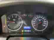 2011 Ram 1500 ST with VIN 1D7RV1CP1BS638908, listed as a Copart auction lot 77098224 with 128,010 mi miles and Salvage title. Bid and sale history available at DreamBid. Image 9.