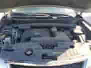 2015 Nissan Pathfinder SV с VIN 5N1AR2MN3FC653386, выставлен на аукционе Copart как лот 52811265 с пробегом 182 615 миль миль и Чистый • Clean title. История ставок и продаж доступна на DreamBid. Изображение 12.