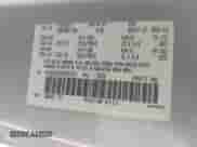 1991 Dodge Dakota z VIN 1B7GG23X9MS351515, wystawiony jako IAAI lot #42853981 z przebiegiem 197 406 mil mil oraz . Historia ofert i sprzedaży dostępna na DreamBid. Obrazek 9.