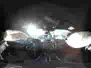 2018 Ford F-150 XL z VIN 1FTEW1C57JFC99955, wystawiony jako IAAI lot #41217007 z przebiegiem 176 723 mil mil oraz . Historia ofert i sprzedaży dostępna na DreamBid. Obrazek 18.