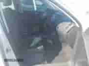 2012 Volkswagen Tiguan S с VIN WVGAV7AX4CW508415, выставлен на аукционе IAAI как лот 43387810 с пробегом 187 350 миль миль и . История ставок и продаж доступна на DreamBid. Изображение 5.