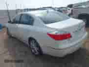 2010 Hyundai Genesis с VIN KMHGC4DF4AU092649, выставлен на аукционе IAAI как лот 42660068 с пробегом 218 330 миль миль и . История ставок и продаж доступна на DreamBid. Изображение 3.