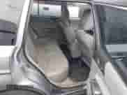 2011 Subaru Forester X Limited z VIN JF2SHAEC5BH723620, wystawiony jako IAAI lot #37275802 z przebiegiem 142 079 mil mil oraz . Historia ofert i sprzedaży dostępna na DreamBid. Obrazek 8.