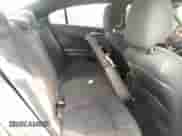 2014 Dodge Charger SE с VIN 2C3CDXBG7EH192593, выставлен на аукционе IAAI как лот 43595432 с пробегом 172 188 миль миль и . История ставок и продаж доступна на DreamBid. Изображение 8.