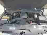 2004 Chevrolet Suburban LT с VIN 3GNEC16Z34G207385, выставлен на аукционе Copart как лот 67261775 с пробегом Не указан миль и Списание • Salvage title. История ставок и продаж доступна на DreamBid. Изображение 12.