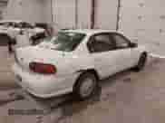 2005 Chevrolet Malibu Classic с VIN 1G1ND52F35M167874, выставлен на аукционе IAAI как лот 41564152 с пробегом 245 386 миль миль и . История ставок и продаж доступна на DreamBid. Изображение 4.