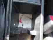 2013 Subaru Forester X Limited с VIN JF2SHAEC0DH417783, выставлен на аукционе IAAI как лот 43271185 с пробегом 106 164 миль миль и . История ставок и продаж доступна на DreamBid. Изображение 17.